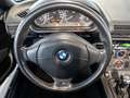 BMW Z3 1.8 Roadster LEDER SITZHEIZUNG Bleu - thumbnail 11