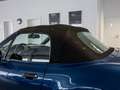 BMW Z3 1.8 Roadster LEDER SITZHEIZUNG Bleu - thumbnail 27