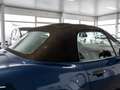 BMW Z3 1.8 Roadster LEDER SITZHEIZUNG Bleu - thumbnail 28