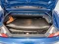 BMW Z3 1.8 Roadster LEDER SITZHEIZUNG Bleu - thumbnail 10