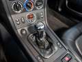 BMW Z3 1.8 Roadster LEDER SITZHEIZUNG Bleu - thumbnail 15