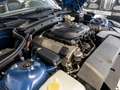 BMW Z3 1.8 Roadster LEDER SITZHEIZUNG Bleu - thumbnail 22