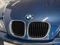 BMW Z3 1.8 Roadster LEDER SITZHEIZUNG Bleu - thumbnail 24