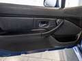 BMW Z3 1.8 Roadster LEDER SITZHEIZUNG Bleu - thumbnail 18