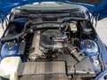BMW Z3 1.8 Roadster LEDER SITZHEIZUNG Bleu - thumbnail 20