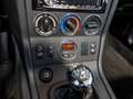 BMW Z3 1.8 Roadster LEDER SITZHEIZUNG Bleu - thumbnail 14