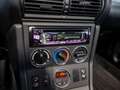 BMW Z3 1.8 Roadster LEDER SITZHEIZUNG Bleu - thumbnail 13