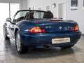 BMW Z3 1.8 Roadster LEDER SITZHEIZUNG Bleu - thumbnail 6