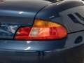 BMW Z3 1.8 Roadster LEDER SITZHEIZUNG Bleu - thumbnail 25