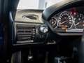 BMW Z3 1.8 Roadster LEDER SITZHEIZUNG Bleu - thumbnail 16