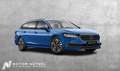 Skoda Superb Combi Selection 1,5 TSI iV ** Bestellaktion Blau - thumbnail 1