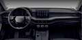 Skoda Superb Combi Selection 1,5 TSI iV ** Bestellaktion Blau - thumbnail 4