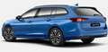 Skoda Superb Combi Selection 1,5 TSI iV ** Bestellaktion Blau - thumbnail 2