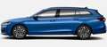 Skoda Superb Combi Selection 1,5 TSI iV ** Bestellaktion Blau - thumbnail 3