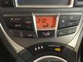 Toyota Verso-S 1,4 D-4D Active Grau - thumbnail 19