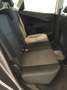 Toyota Verso-S 1,4 D-4D Active Grau - thumbnail 10