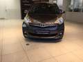 Toyota Verso-S 1,4 D-4D Active Grau - thumbnail 2