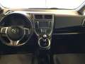 Toyota Verso-S 1,4 D-4D Active Grau - thumbnail 11