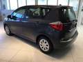 Toyota Verso-S 1,4 D-4D Active Grau - thumbnail 5