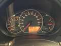 Toyota Verso-S 1,4 D-4D Active Grau - thumbnail 16