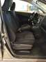 Toyota Verso-S 1,4 D-4D Active Grau - thumbnail 9