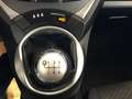 Toyota Verso-S 1,4 D-4D Active Grau - thumbnail 20