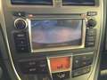 Toyota Verso-S 1,4 D-4D Active Grau - thumbnail 18
