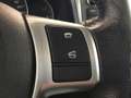 Toyota Verso-S 1,4 D-4D Active Grau - thumbnail 15