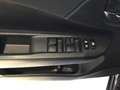 Toyota Verso-S 1,4 D-4D Active Grau - thumbnail 12