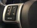 Toyota Verso-S 1,4 D-4D Active Grau - thumbnail 14