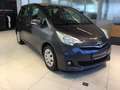 Toyota Verso-S 1,4 D-4D Active Grau - thumbnail 3