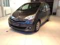 Toyota Verso-S 1,4 D-4D Active Grau - thumbnail 1