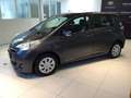 Toyota Verso-S 1,4 D-4D Active Grau - thumbnail 4