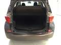 Toyota Verso-S 1,4 D-4D Active Grau - thumbnail 8