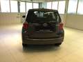 Toyota Verso-S 1,4 D-4D Active Grau - thumbnail 6