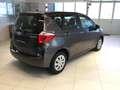 Toyota Verso-S 1,4 D-4D Active Grau - thumbnail 7