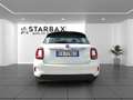 Fiat 500X 500X 1.3 T4 150 CV automatica Bicolor Wit - thumbnail 5