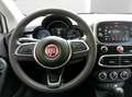 Fiat 500X 500X 1.3 T4 150 CV automatica Bicolor Wit - thumbnail 14