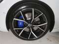 Volkswagen Arteon Shooting Brake 2.0 TSI 4Mot. R DSG P-Dach Wit - thumbnail 7
