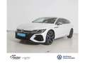 Volkswagen Arteon Shooting Brake 2.0 TSI 4Mot. R DSG P-Dach Wit - thumbnail 1