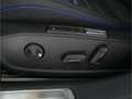 Volkswagen Arteon Shooting Brake 2.0 TSI 4Mot. R DSG P-Dach Wit - thumbnail 15