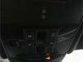 Volkswagen Arteon Shooting Brake 2.0 TSI 4Mot. R DSG P-Dach Wit - thumbnail 20