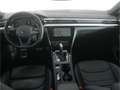 Volkswagen Arteon Shooting Brake 2.0 TSI 4Mot. R DSG P-Dach Wit - thumbnail 31