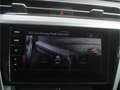 Volkswagen Arteon Shooting Brake 2.0 TSI 4Mot. R DSG P-Dach Wit - thumbnail 26