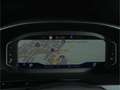 Volkswagen Arteon Shooting Brake 2.0 TSI 4Mot. R DSG P-Dach Wit - thumbnail 28