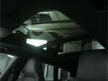 Volkswagen Arteon Shooting Brake 2.0 TSI 4Mot. R DSG P-Dach Wit - thumbnail 29