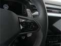 Volkswagen Arteon Shooting Brake 2.0 TSI 4Mot. R DSG P-Dach Wit - thumbnail 18