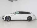 Volkswagen Arteon Shooting Brake 2.0 TSI 4Mot. R DSG P-Dach Wit - thumbnail 6