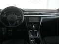 Volkswagen Arteon Shooting Brake 2.0 TSI 4Mot. R DSG P-Dach Wit - thumbnail 30