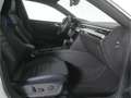 Volkswagen Arteon Shooting Brake 2.0 TSI 4Mot. R DSG P-Dach Wit - thumbnail 32